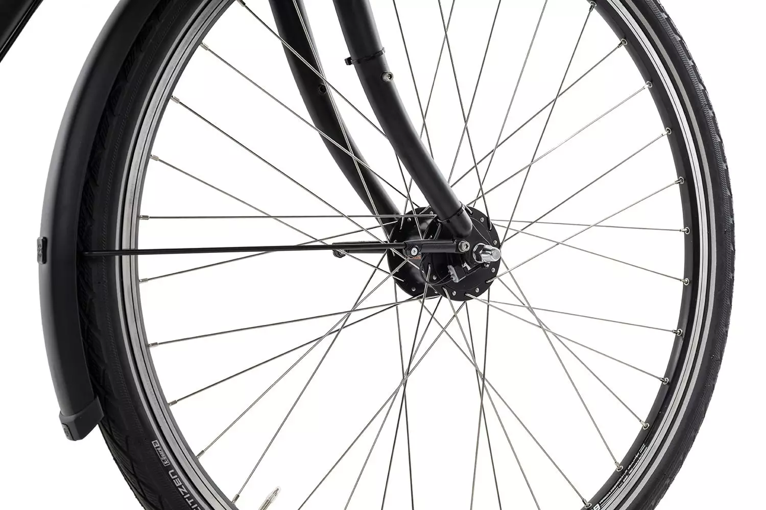 VSF T-50 Nexus R Wave 2022 5 VSF T-50 Nexus R Wave 2022 – Bild 3