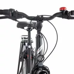 VSF T-50 Nexus R Wave 2022 11 VSF T-50 Nexus R Wave 2022 -Mountainbike Verkaufsladen vsf fahrradmanufaktur t 50 nexus r wave ebony matt 86809 04