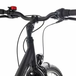 VSF T-50 Nexus R Wave 2022 12 VSF T-50 Nexus R Wave 2022 -Mountainbike Verkaufsladen vsf fahrradmanufaktur t 50 nexus r wave ebony matt 86809 05