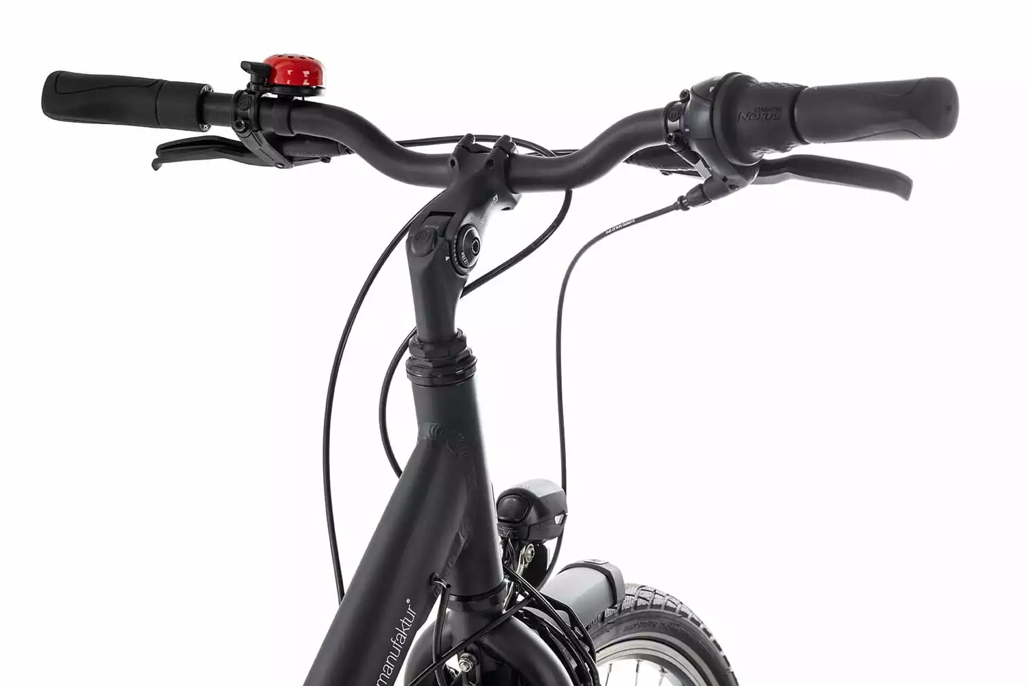 VSF T-50 Nexus R Wave 2022 7 VSF T-50 Nexus R Wave 2022 – Bild 5