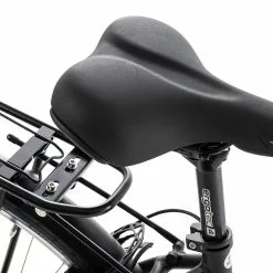 VSF T-50 Nexus R Wave 2022 13 VSF T-50 Nexus R Wave 2022 -Mountainbike Verkaufsladen vsf fahrradmanufaktur t 50 nexus r wave ebony matt 86809 06