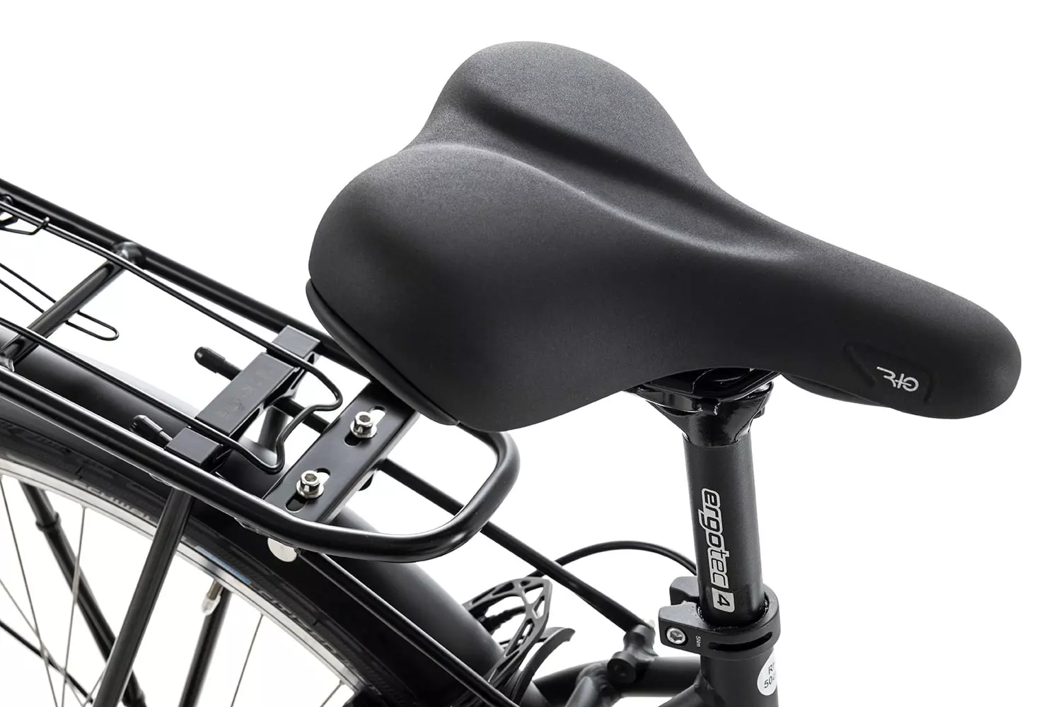 VSF T-50 Nexus R Wave 2022 8 VSF T-50 Nexus R Wave 2022 – Bild 6