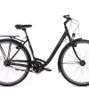 VSF T-50 Nexus Wave 2022 2 VSF T-50 Nexus Wave 2022 -Mountainbike Verkaufsladen vsf fahrradmanufaktur t 50 nexus wave ebony matt 86811 01