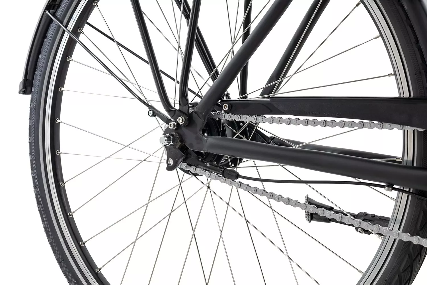 VSF T-50 Nexus Wave 2022 4 VSF T-50 Nexus Wave 2022 – Bild 2