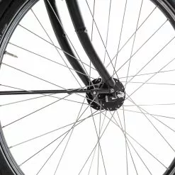 VSF T-50 Nexus Wave 2022 10 VSF T-50 Nexus Wave 2022 -Mountainbike Verkaufsladen vsf fahrradmanufaktur t 50 nexus wave ebony matt 86811 03