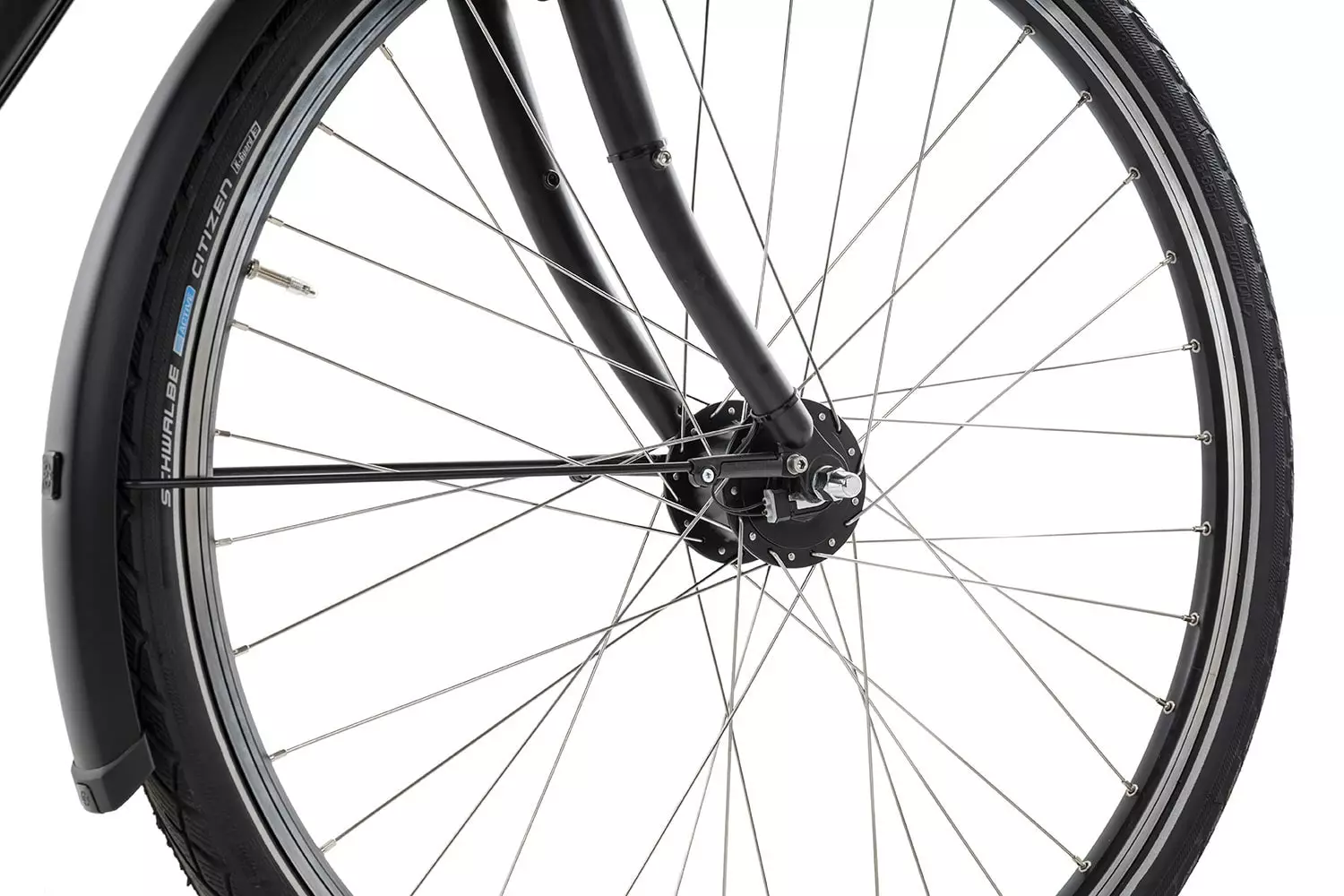 VSF T-50 Nexus Wave 2022 5 VSF T-50 Nexus Wave 2022 – Bild 3