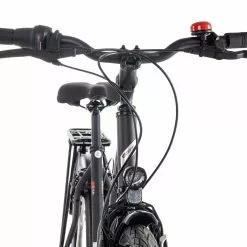 VSF T-50 Nexus Wave 2022 11 VSF T-50 Nexus Wave 2022 -Mountainbike Verkaufsladen vsf fahrradmanufaktur t 50 nexus wave ebony matt 86811 04