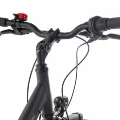 VSF T-50 Nexus Wave 2022 12 VSF T-50 Nexus Wave 2022 -Mountainbike Verkaufsladen vsf fahrradmanufaktur t 50 nexus wave ebony matt 86811 05