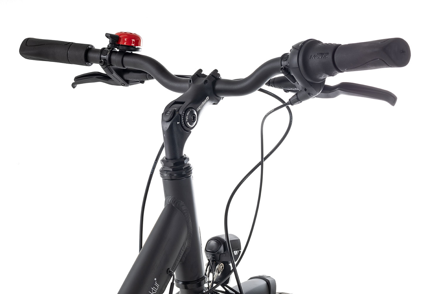 VSF T-50 Nexus Wave 2022 7 VSF T-50 Nexus Wave 2022 – Bild 5