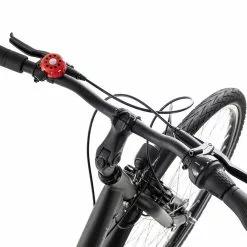 VSF T-50 Nexus Wave 2022 13 VSF T-50 Nexus Wave 2022 -Mountainbike Verkaufsladen vsf fahrradmanufaktur t 50 nexus wave ebony matt 86811 06