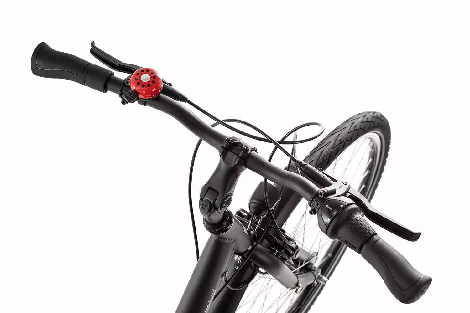 VSF T-50 Nexus Wave 2022 8 VSF T-50 Nexus Wave 2022 – Bild 6