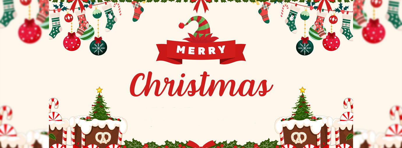 Mountainbike Verkaufsladen -Mountainbike Verkaufsladen 128 1